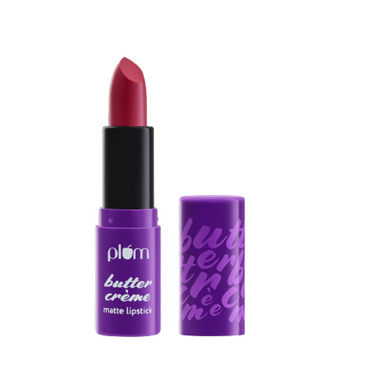 https://cdn.shopify.com/s/files/1/1857/6931/products/CiCQovRqsK.png?v=1697460653